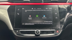 Vauxhall Corsa 1.2 GS 5dr Petrol Hatchback